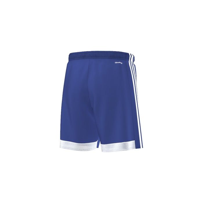 ADIDAS REGISTA 14 SHORT YTH