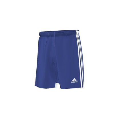 ADIDAS REGISTA 14 SHORT YTH
