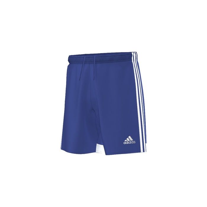ADIDAS REGISTA 14 SHORT YTH