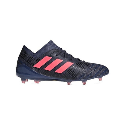 adidas Women Nemeziz 17.1 FG Soccer Shoes