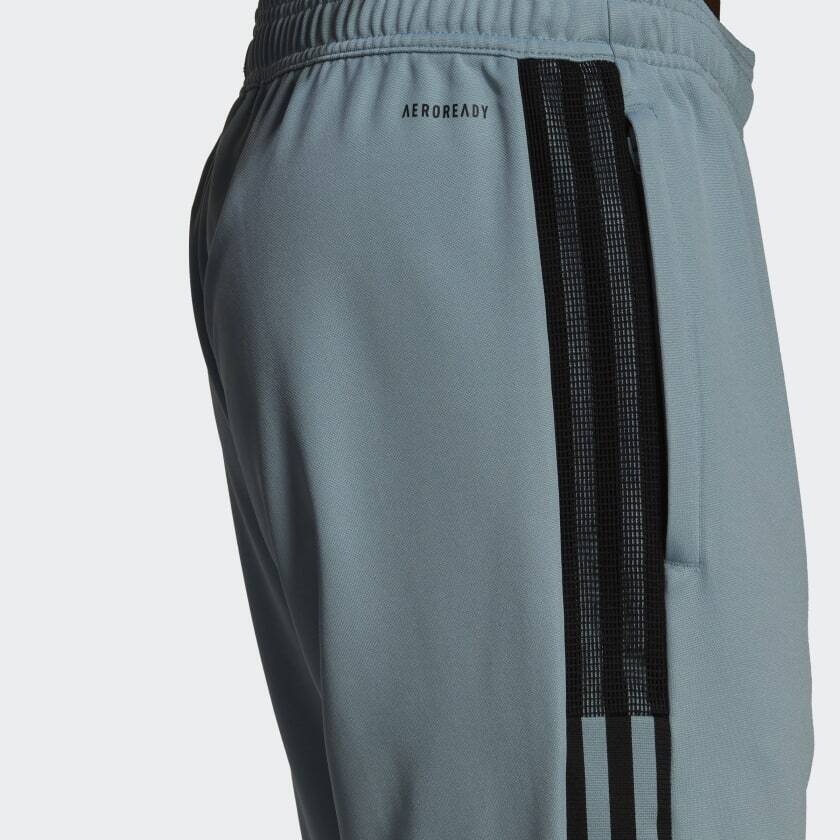 ADIDAS TIRO TK PANT