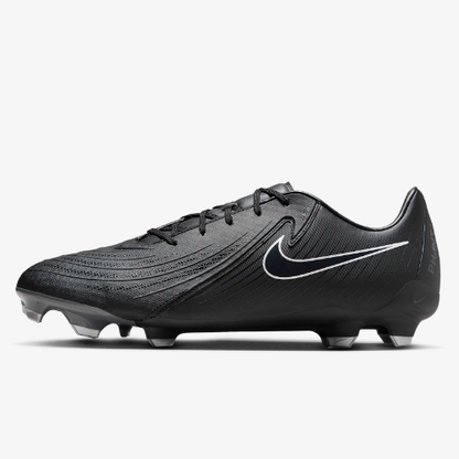 NIKE PHANTOM GX II ACADEMY FG/MG
