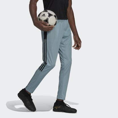 ADIDAS TIRO TK PANT