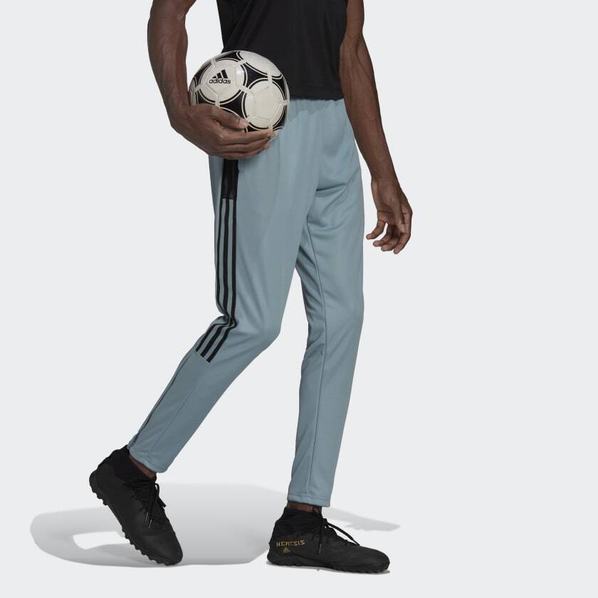 ADIDAS TIRO TK PANT
