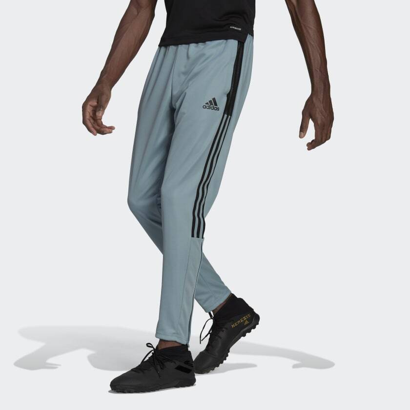 ADIDAS TIRO TK PANT