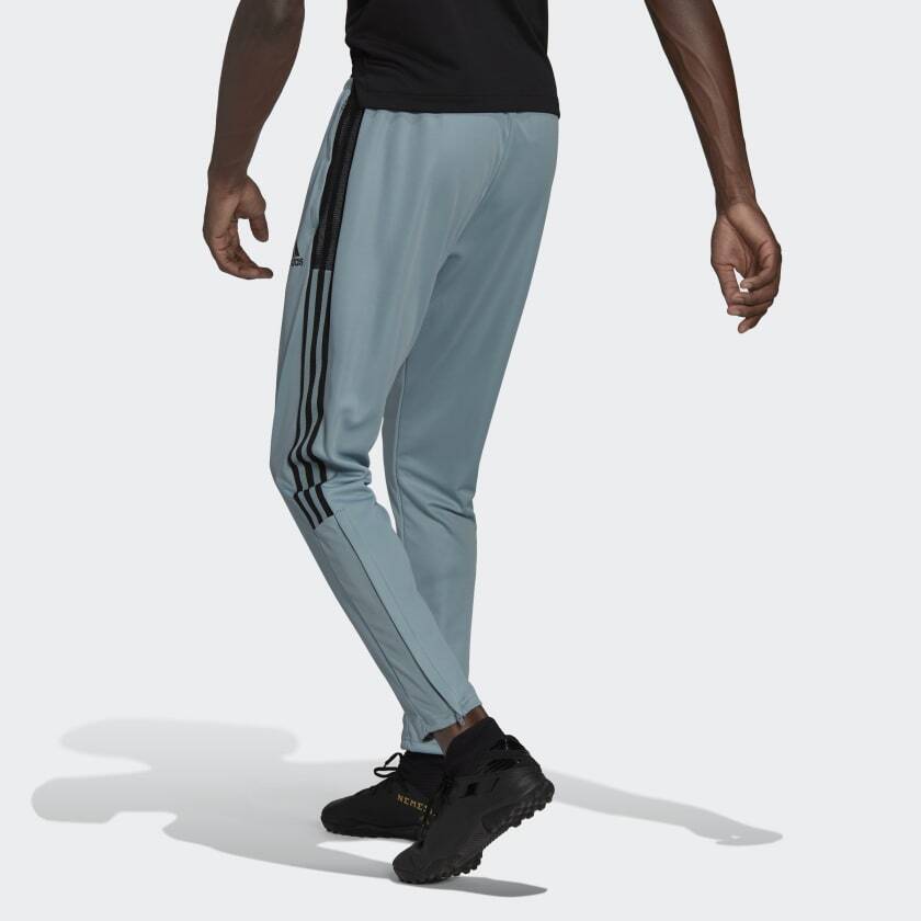 ADIDAS TIRO TK PANT