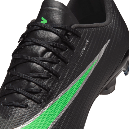 Nike Mercurial Superfly 11 Pro Fg
