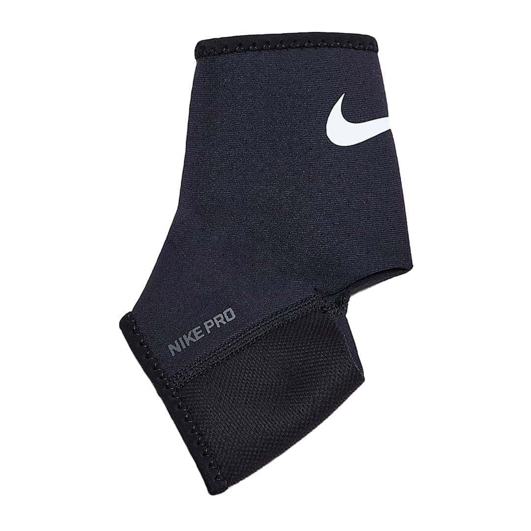 NIKE PRO DRI-FIT ANKLE SLEEVE 2.0