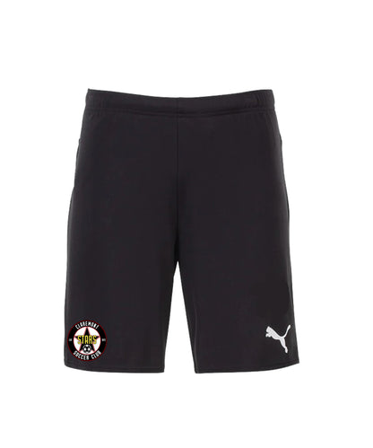 CLAREMONT STARS MEN AND YOUTH SHORT - TEAM GOAL 27