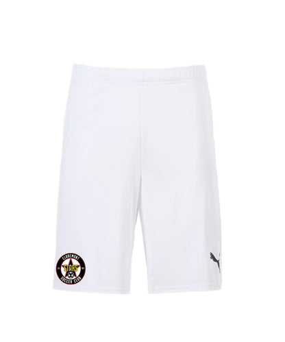 CLAREMONT STARS MEN AND YOUTH SHORT - TEAM GOAL 27