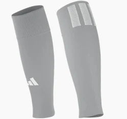 ADIDAS TEAM SPEED SOCCER SLEEVE