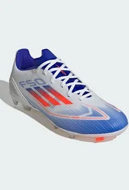ADIDAS F50 LEAGUE FG/MG