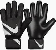 NIKE JR GK MATCH GLOVES