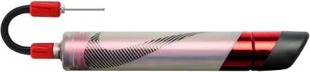 NIKE HYPERSPEED BALL PUMP