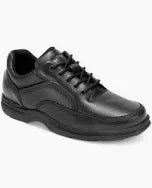 Rockport Men's World Tour Casual Shoes
