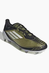 ADIDAS MESSI F50 ELITE FG