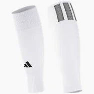 ADIDAS TEAM SPEED SOCCER SLEEVE
