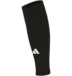 ADIDAS TEAM SPEED SOCCER SLEEVE