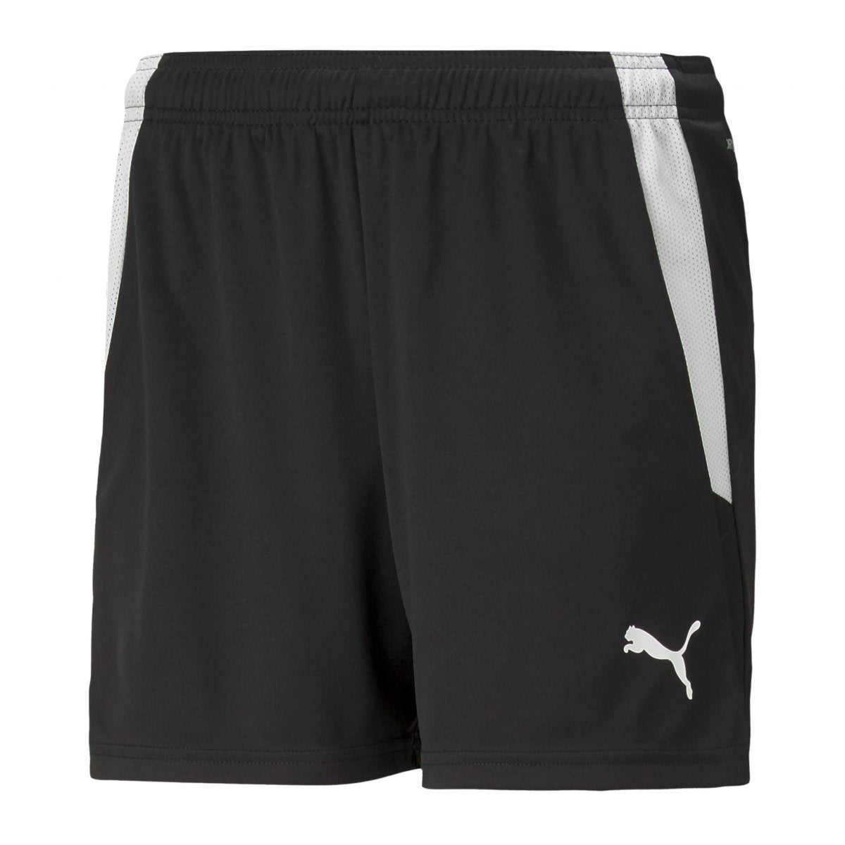 Puma Women's Team Liga Short