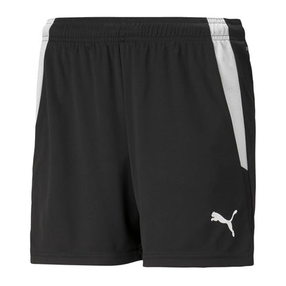 Puma Women's Team Liga Short