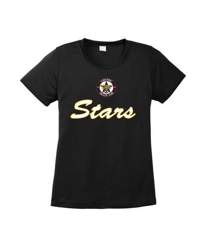 STARSFN LST350
