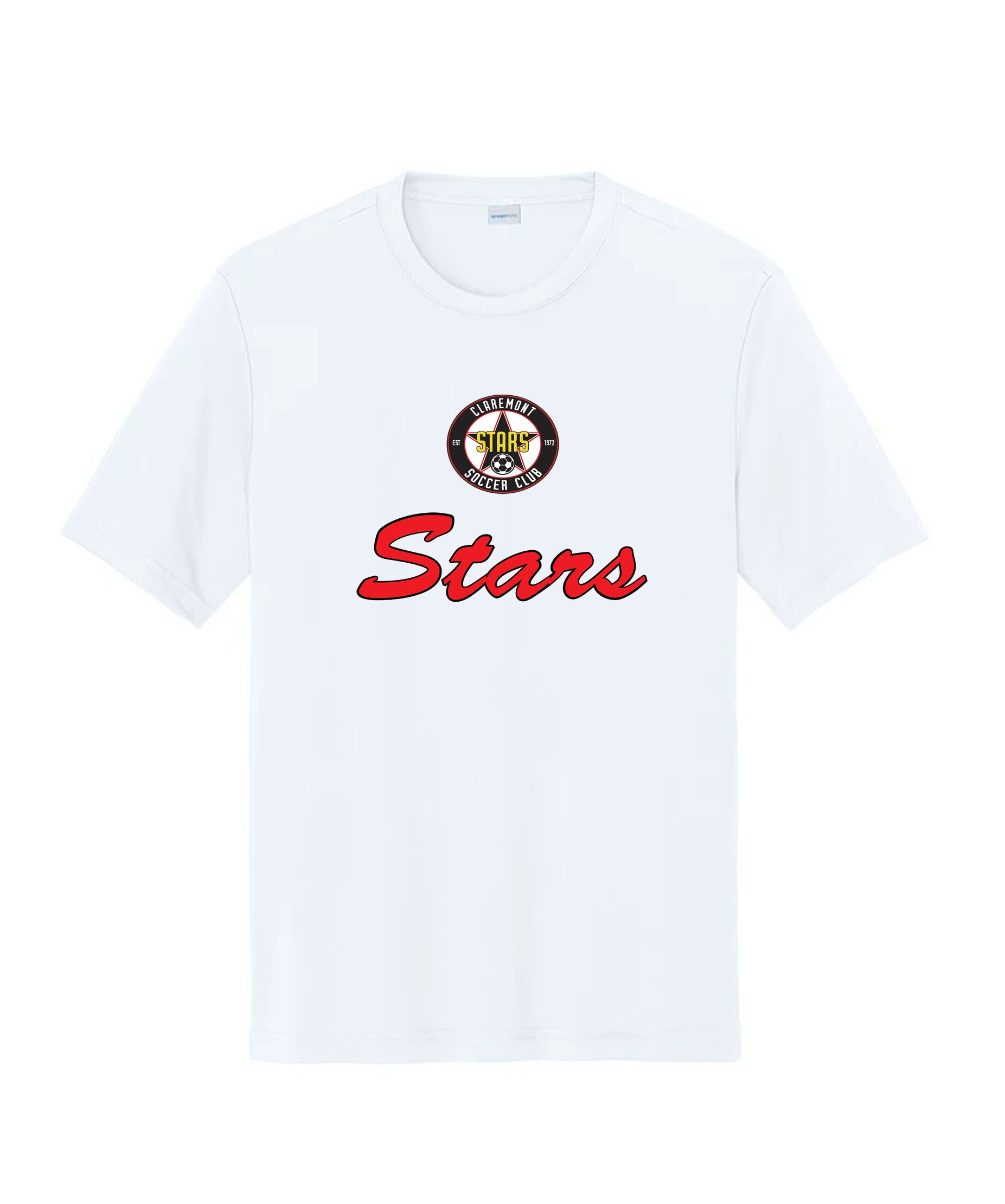 STARSFN ST350