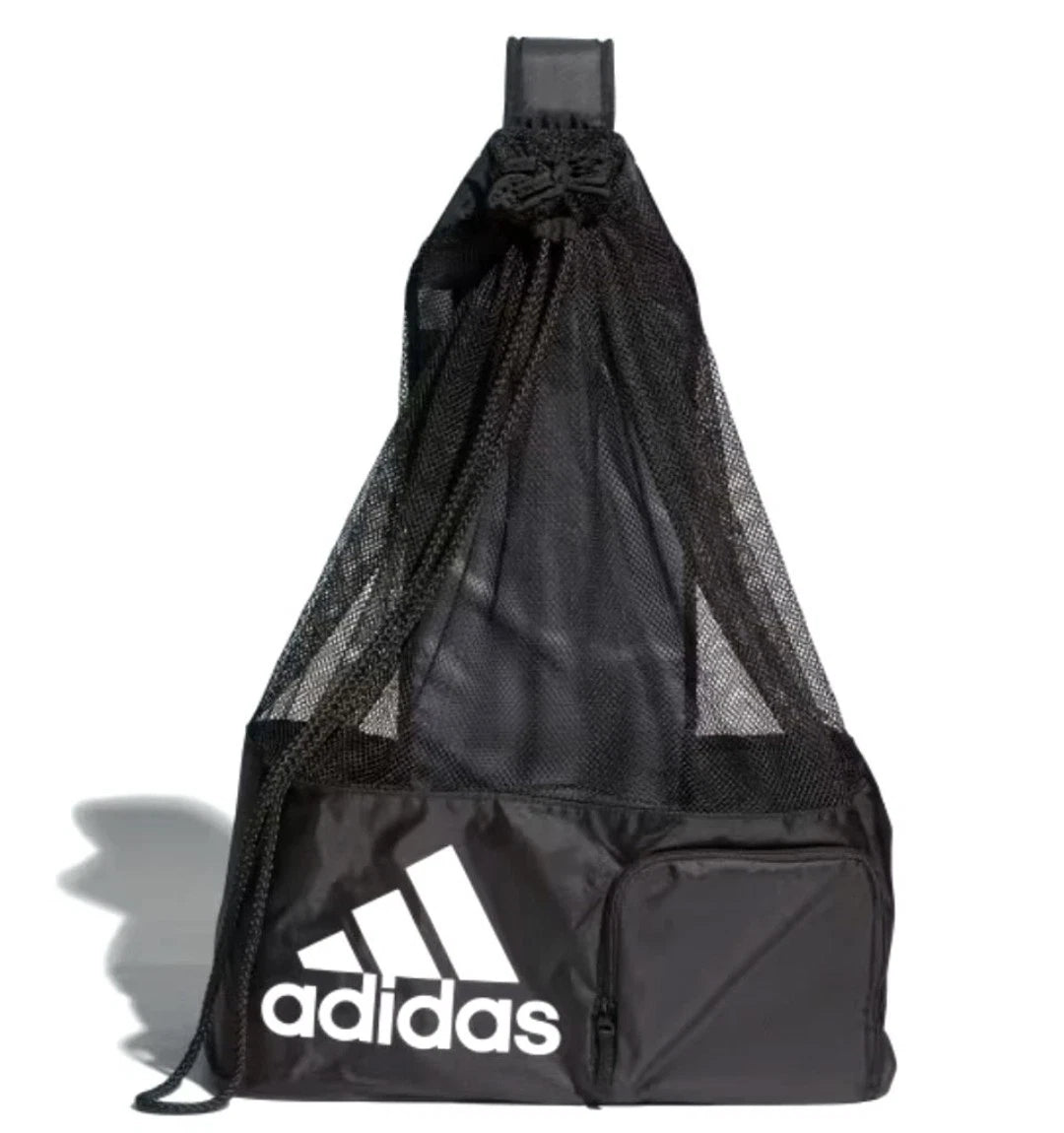 ADIDAS STADIUM SOCCER BALL BAG