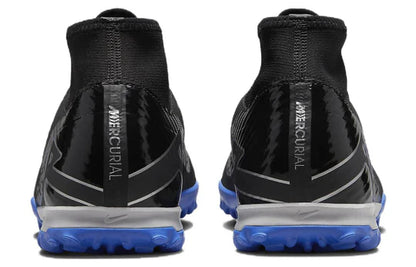 Nike Zoom Superfly 9 Academy TF Soccer Shoes