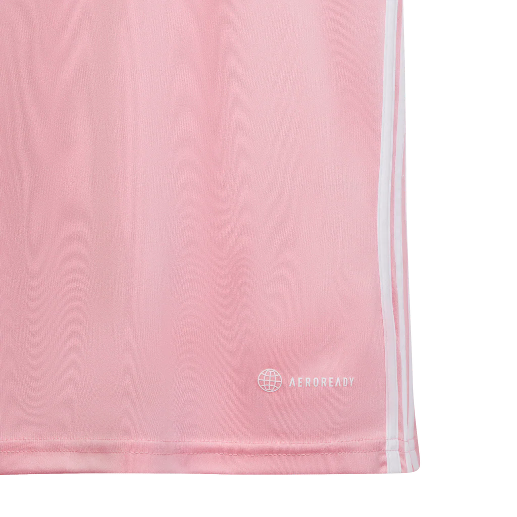 ADIDAS TABELA 23 SOCCER JERSEY