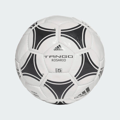 adidas Tango Rosario Soccer Ball