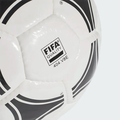 adidas Tango Rosario Soccer Ball