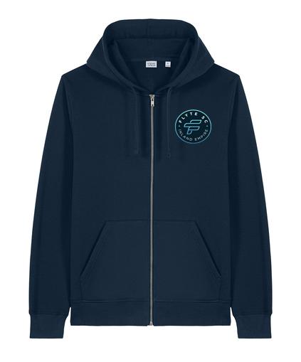 FLYTE SXU011