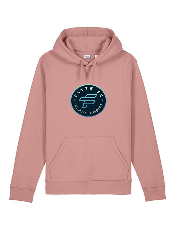 FLYTE SXU009