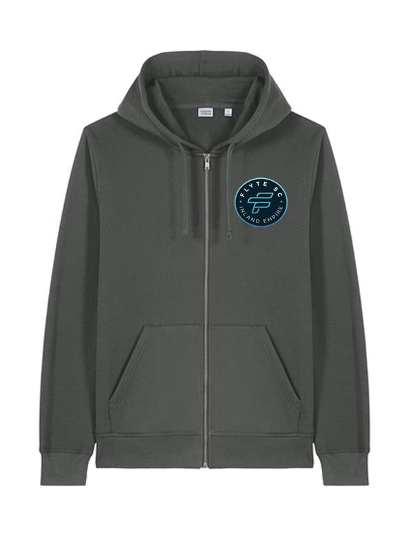 FLYTE SXU011