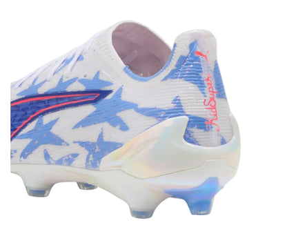 Puma Ultra 6 Ultimate KID x CP FG