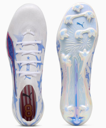 Puma Ultra 6 Ultimate KID x CP FG