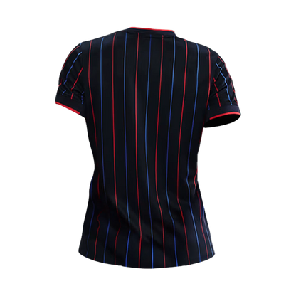 Nike Women's USA 2025 Away Jersey
