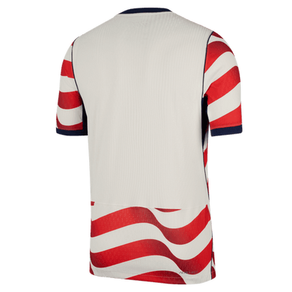 Nike USMNT 2026 Match Home Jersey