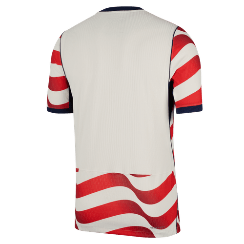 Nike USMNT 2026 Match Home Jersey