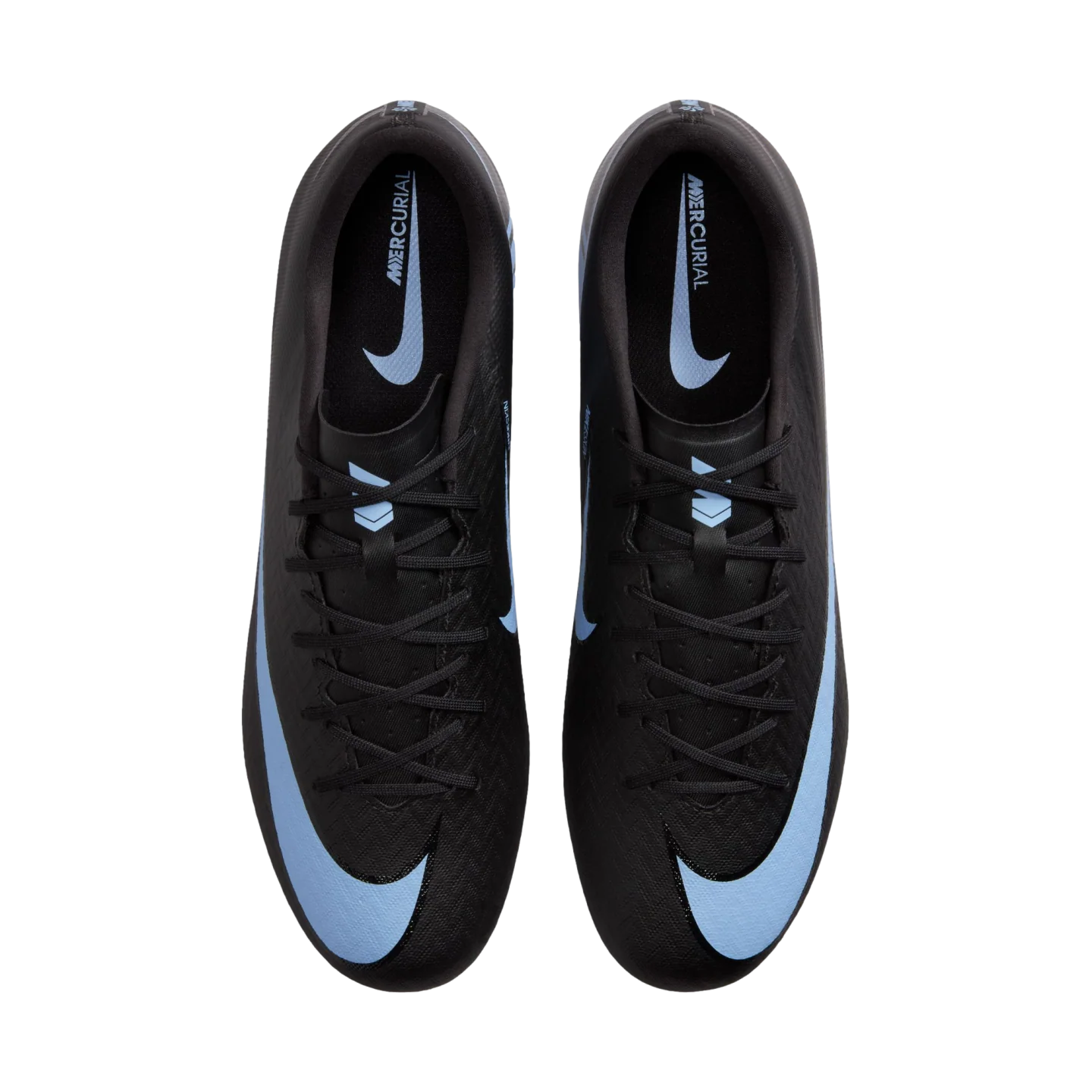Nike Mercurial Vapor 16 Academy FG/MG