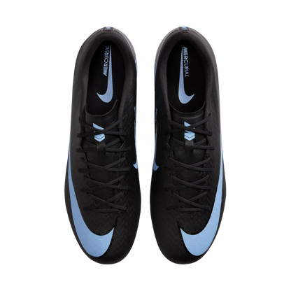 Nike Mercurial Vapor 16 Academy FG/MG