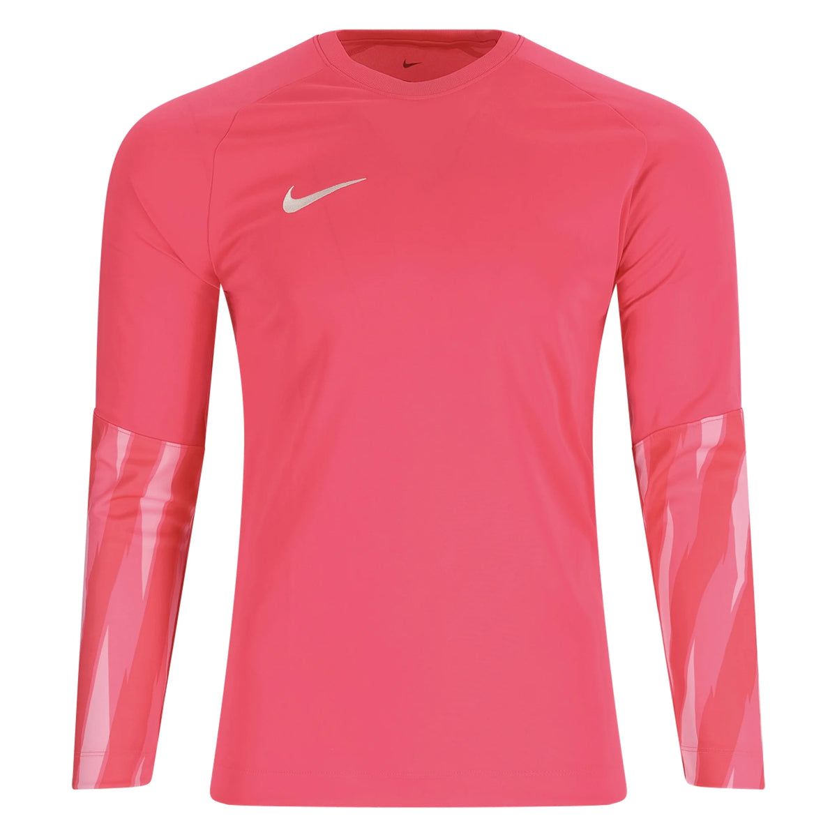Nike Dri-Fit Park V Youth GK Jersey