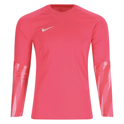 Nike Dri-Fit Park V Youth GK Jersey
