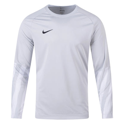 Nike Park V Goalkeeper Jersey
