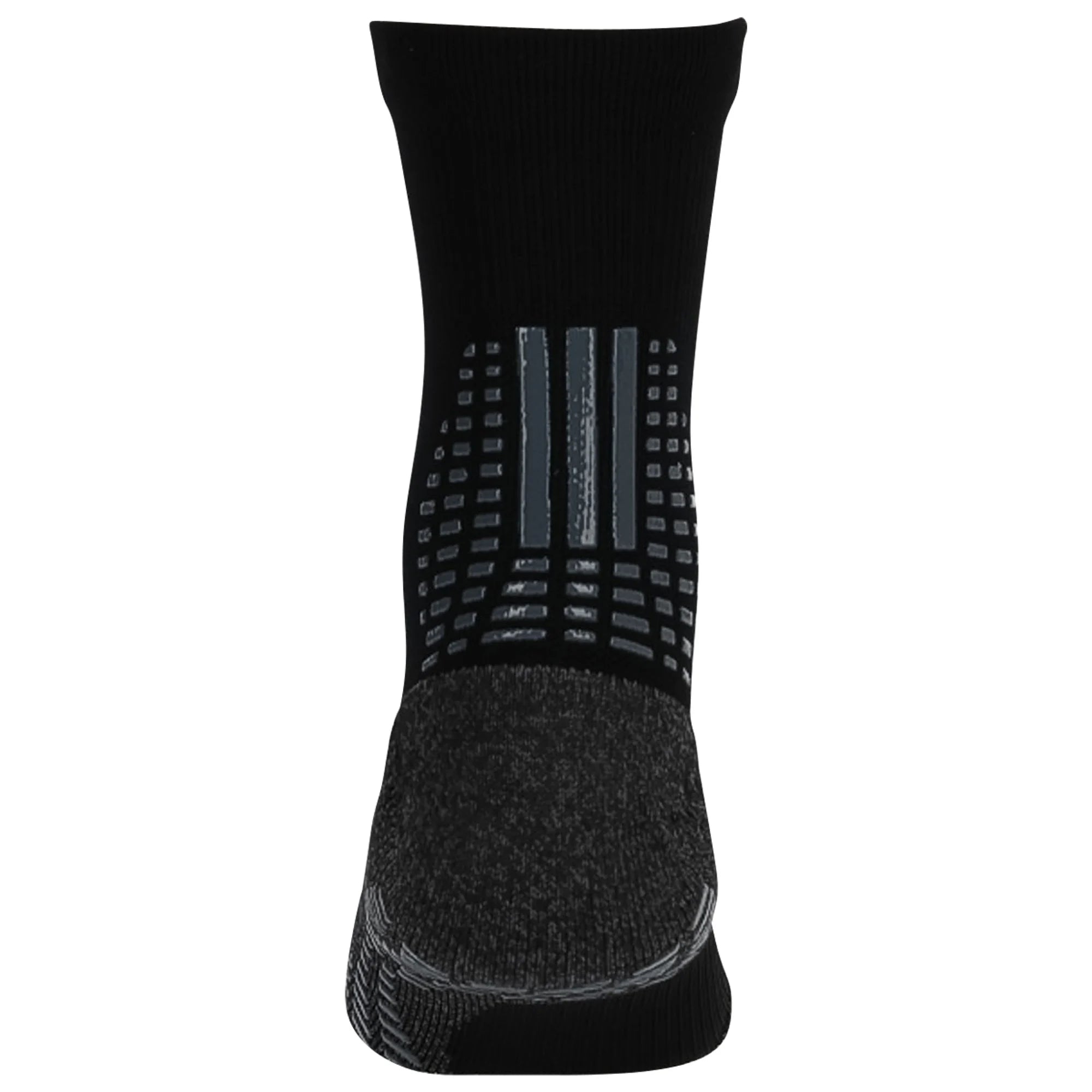 ADIDAS ALL-SPORT 5 STAR GRIP SOCK