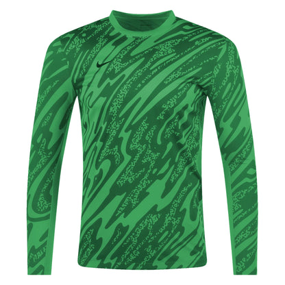 NIKE DRI-FIT GARDIEN V GOALKEEPER JERSEY LS