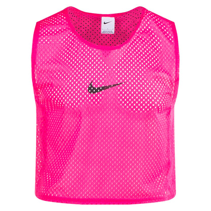 NIKE PARK TRAINING BIB