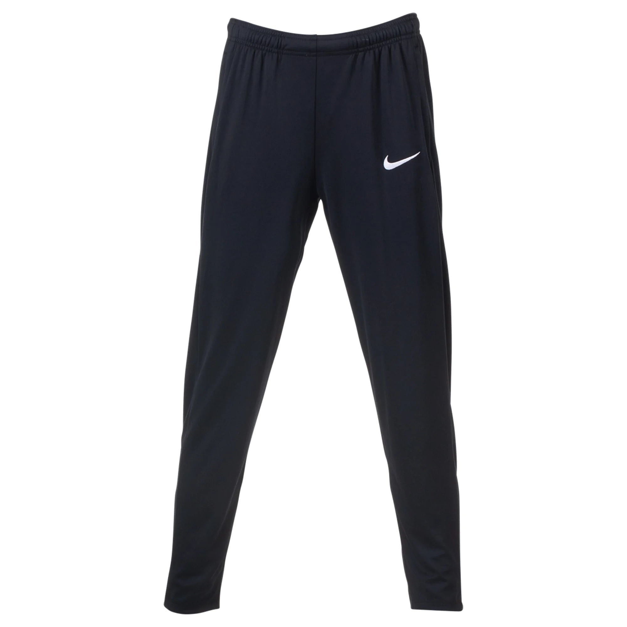 NIKE WOMEN'S ACADEMY PRO 24 ZIP PANT