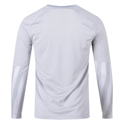 Nike Park V Goalkeeper Jersey