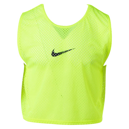 NIKE PARK TRAINING BIB